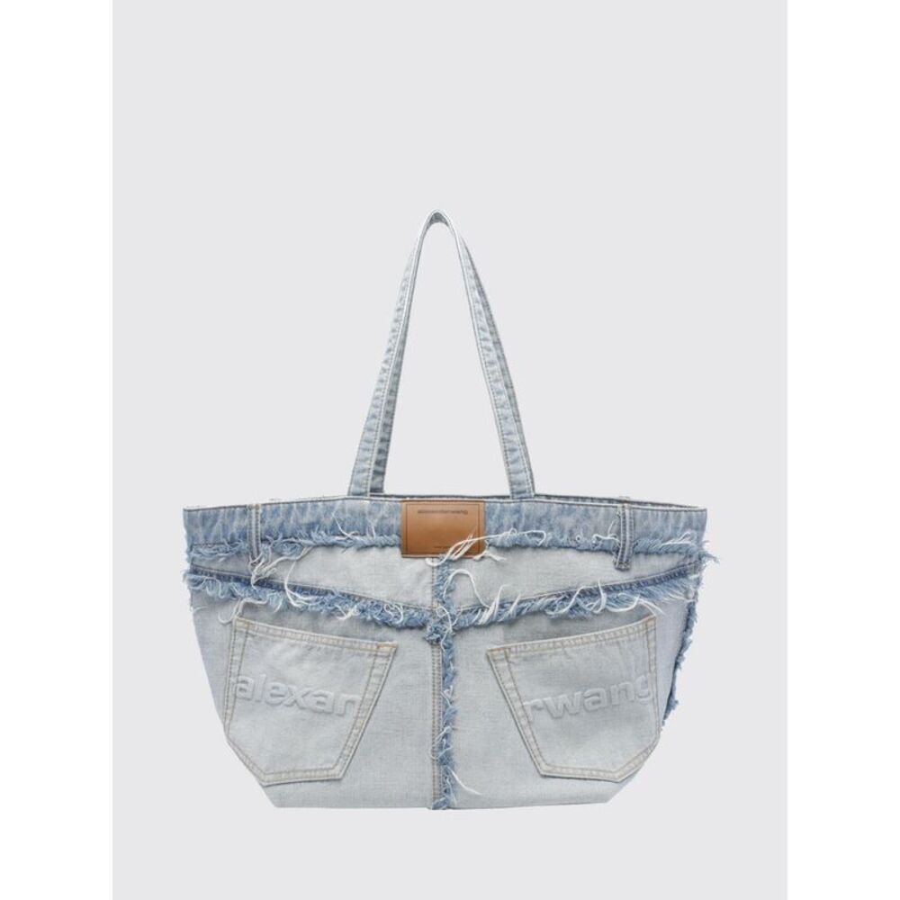 Alexander Wang Women Shoulder Bag Woman Alexander Wang